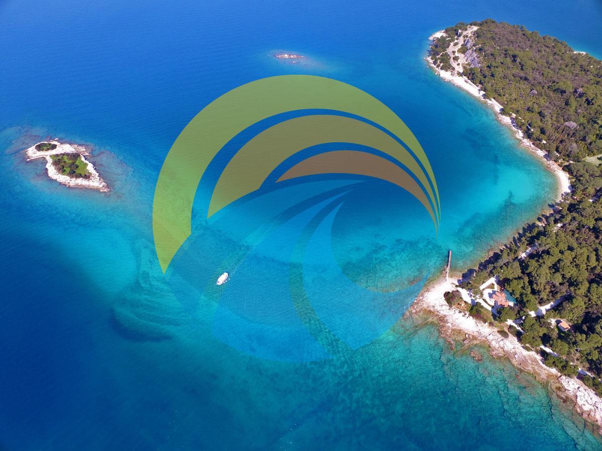 Apartments Fuma 161 Rovinj Exterior foto